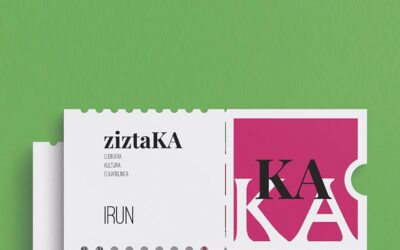 ZIZTAKA