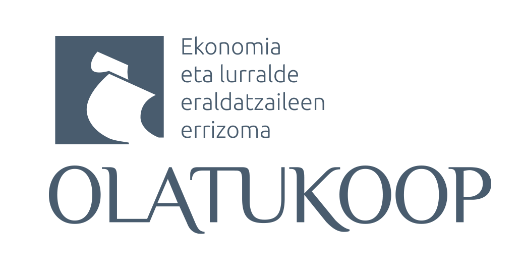 Olatukoop-logotipoa