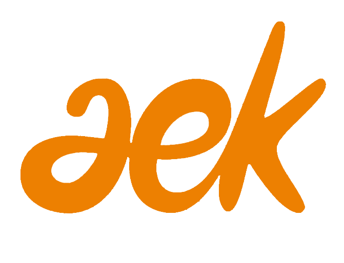 aek-logo-2