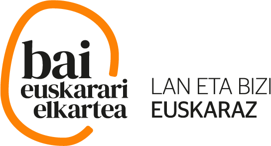 bai-euskarari-elkartea