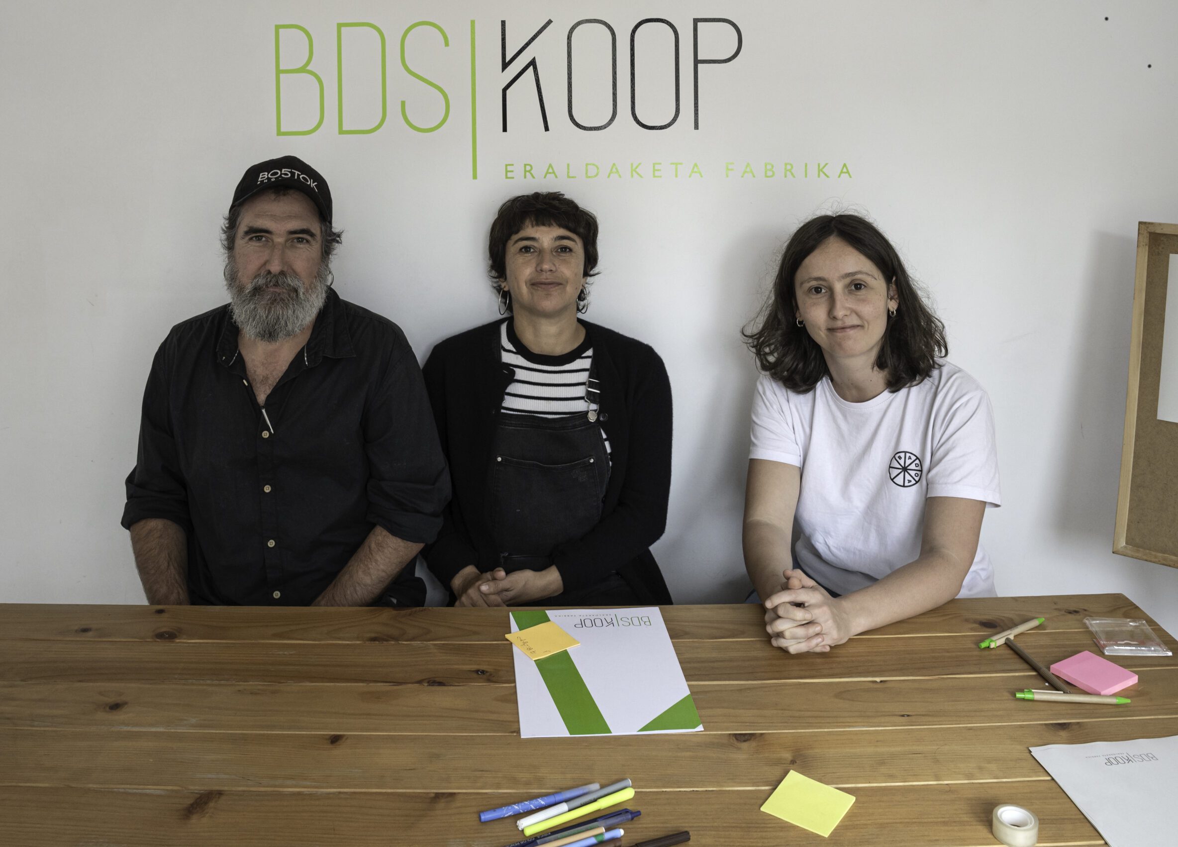 eraldaketa fabrika 2