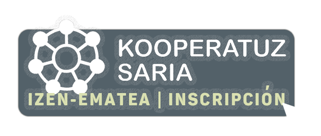banner kooperatuz saria