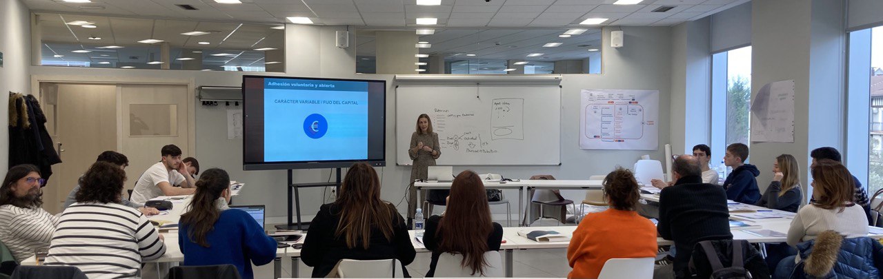 photo_2024-03-13_08-24-19