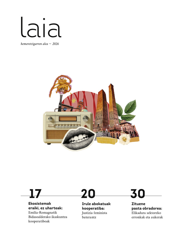 Laia-19-portada